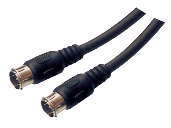 9.52MM TV CABLE