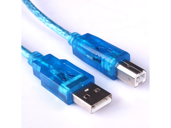 USB 2.0 PRINTER CABLE