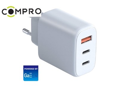 HC-176