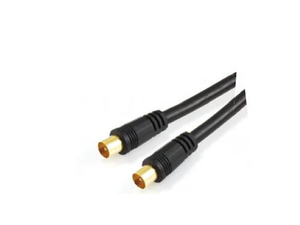 9.5 TV CABLE