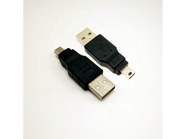 USB-MINI MICRO CABLE