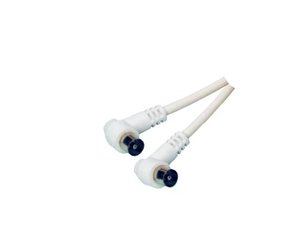 9.5MM TV PLUG CABLE